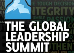 global-leadership-summit-2012b-