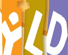 YLD_Logo